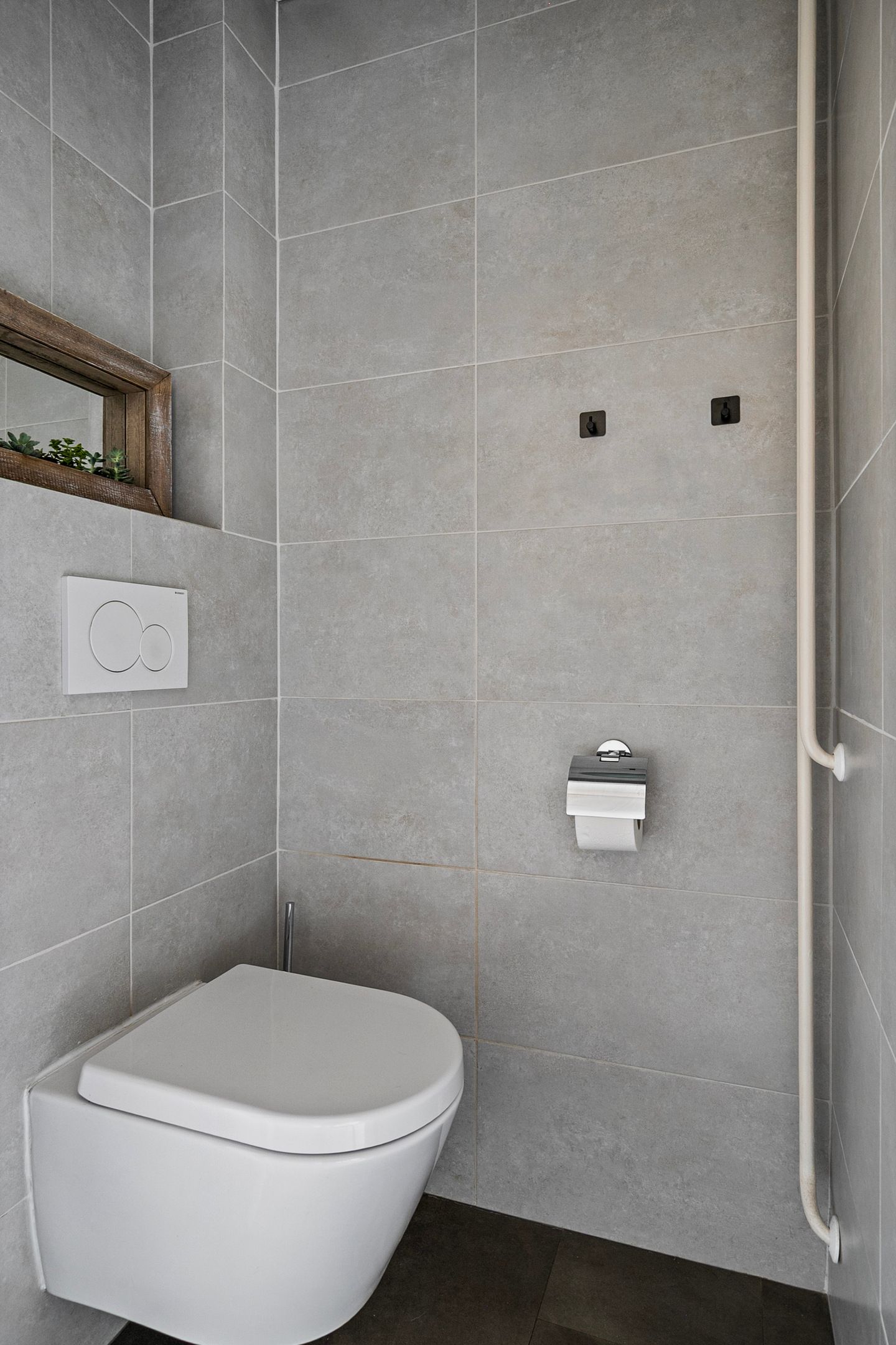 Photo 10 of Anjerstraat 40