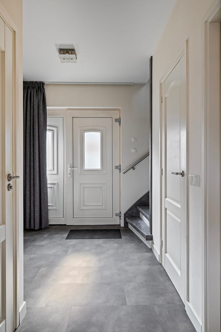 Foto 11 van Anjerstraat 40