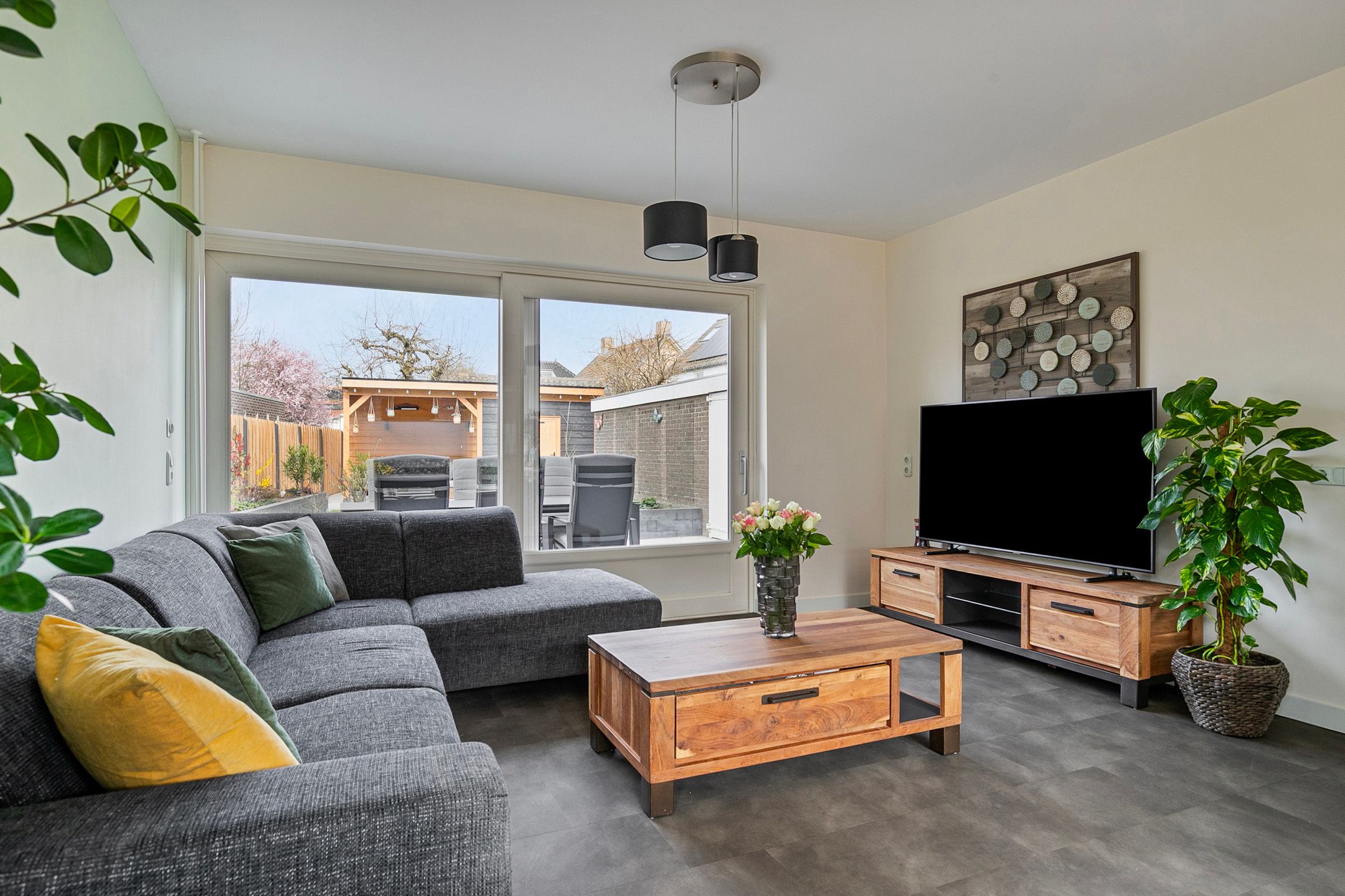 Photo 12 of Anjerstraat 40