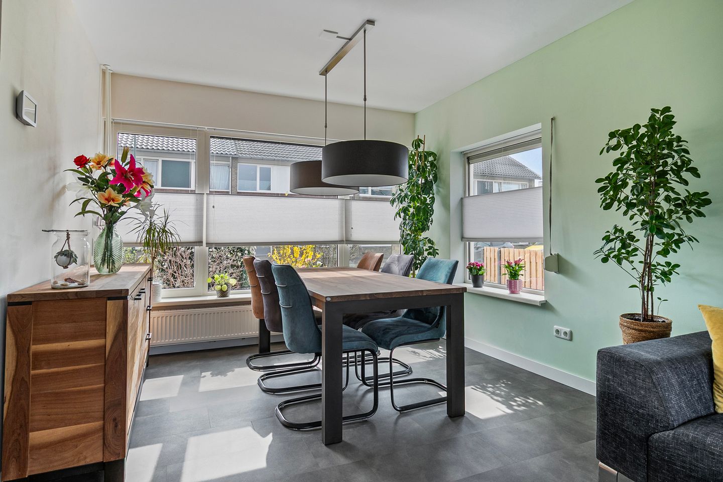 Photo 14 of Anjerstraat 40