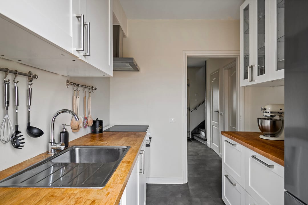 Photo 16 of Anjerstraat 40