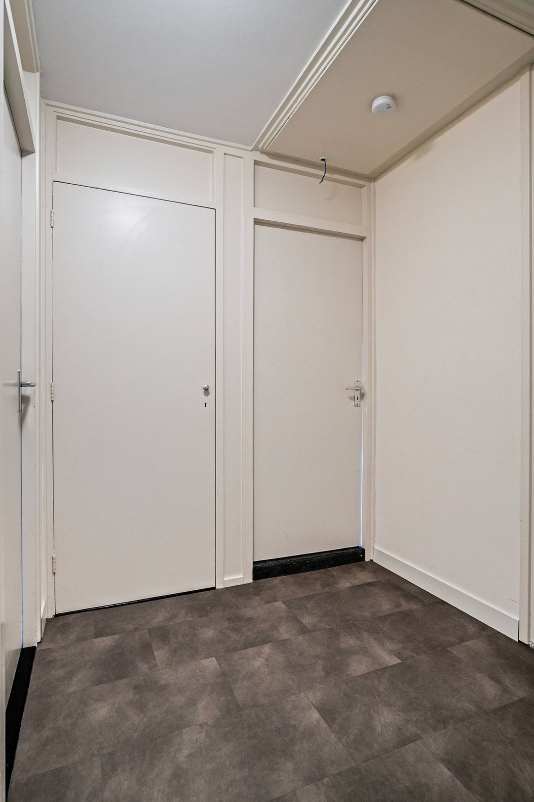 Photo 17 of Anjerstraat 40