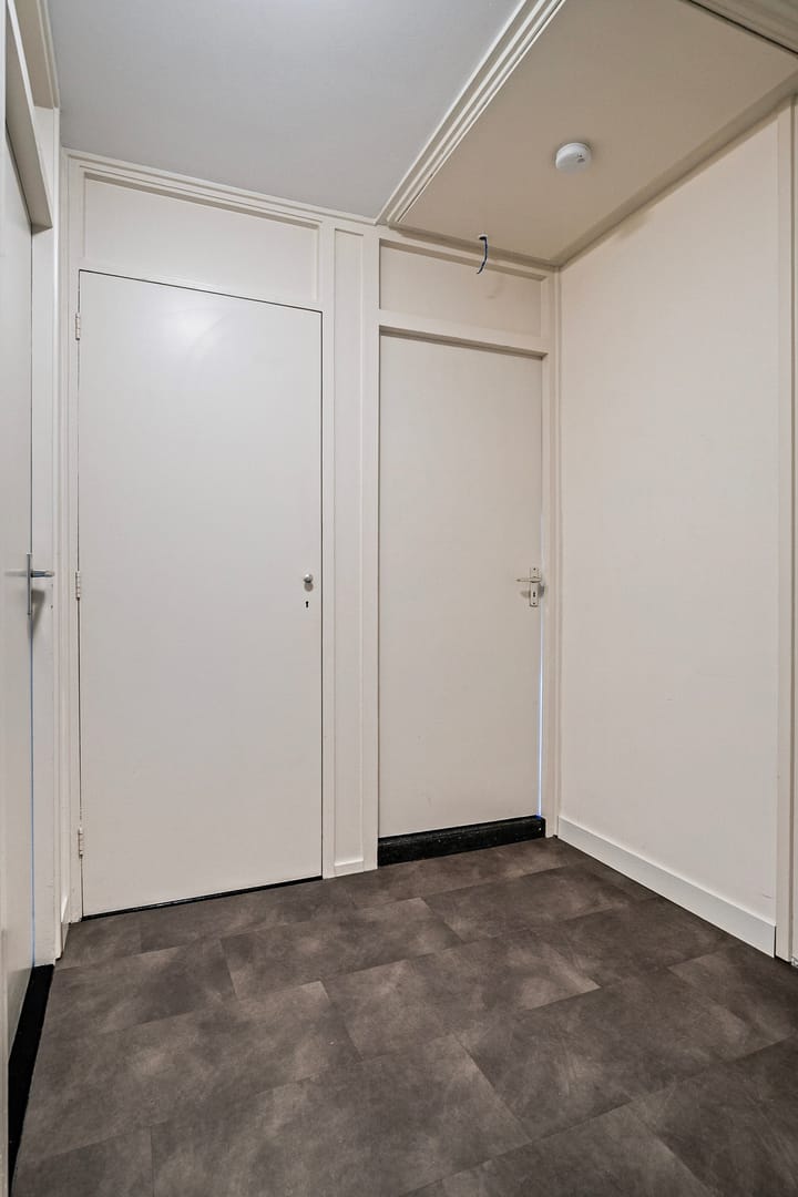 Foto 17 van Anjerstraat 40