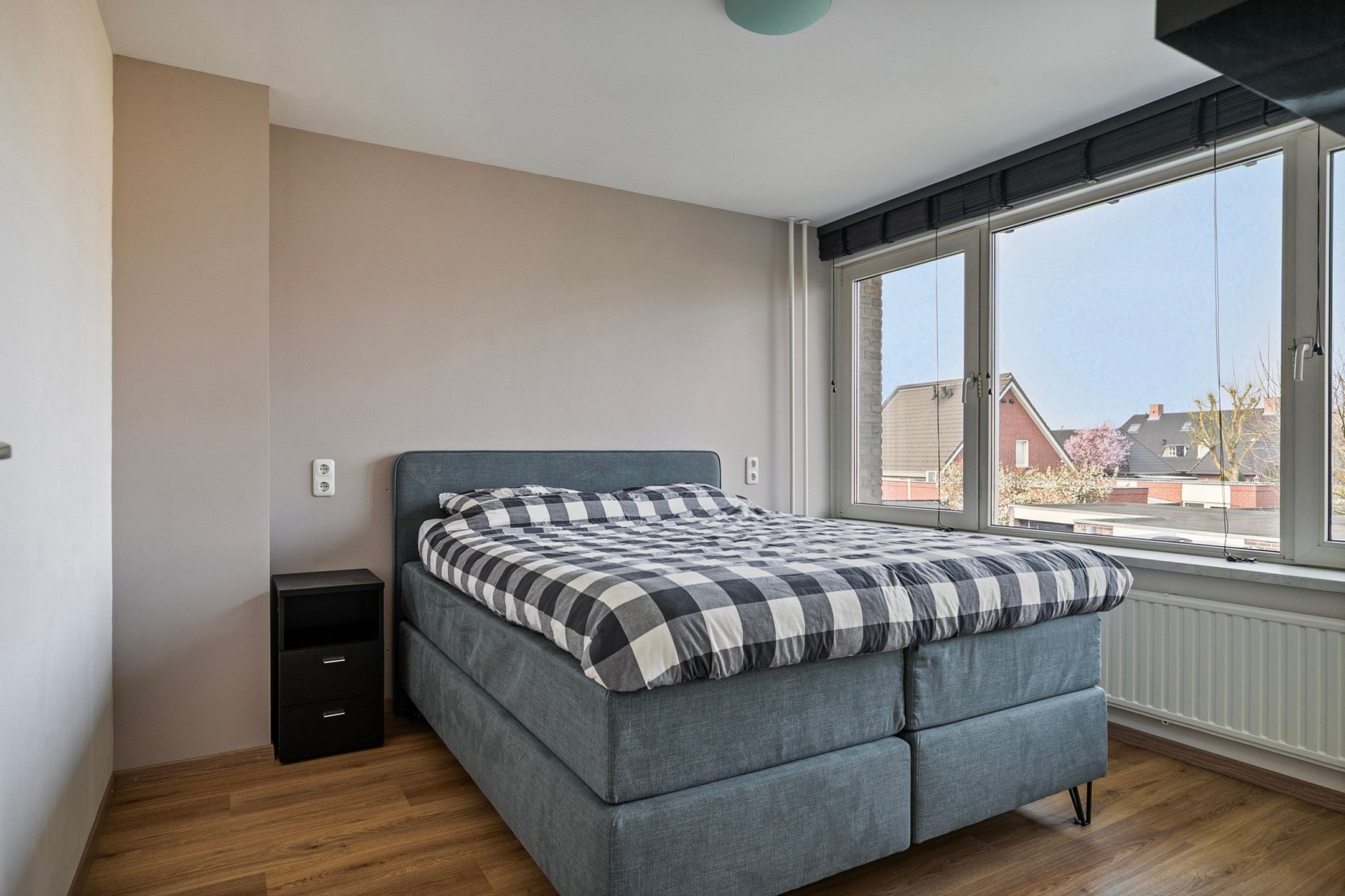 Photo 18 of Anjerstraat 40