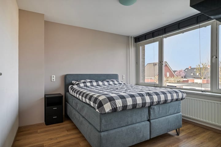 Foto 18 van Anjerstraat 40