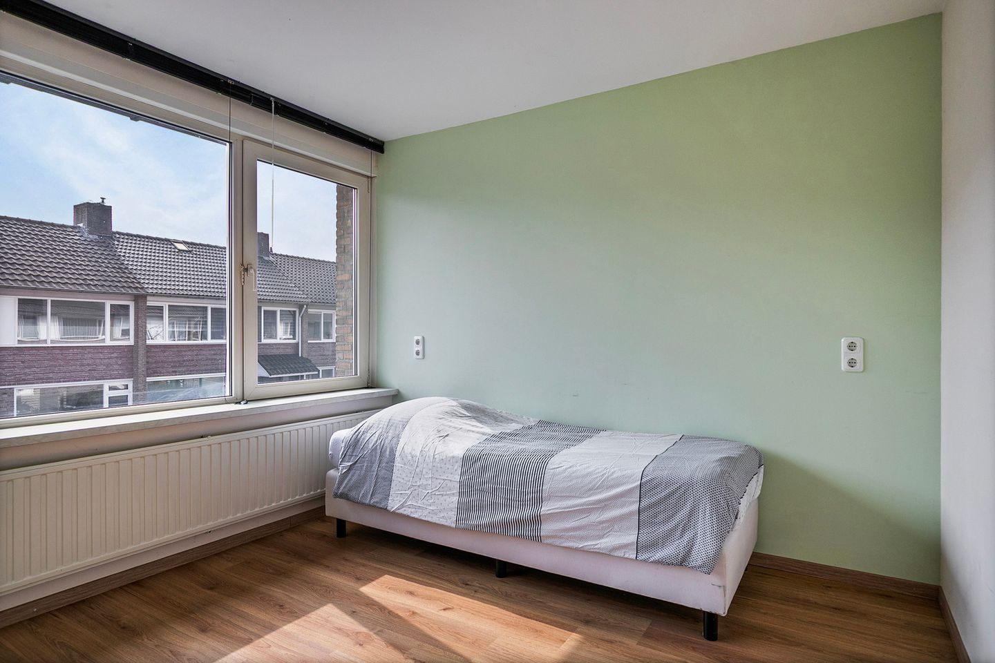 Photo 19 of Anjerstraat 40