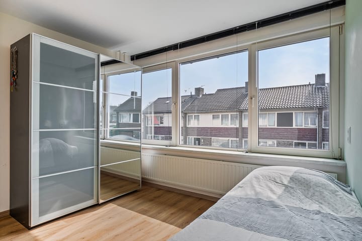 Foto 20 van Anjerstraat 40