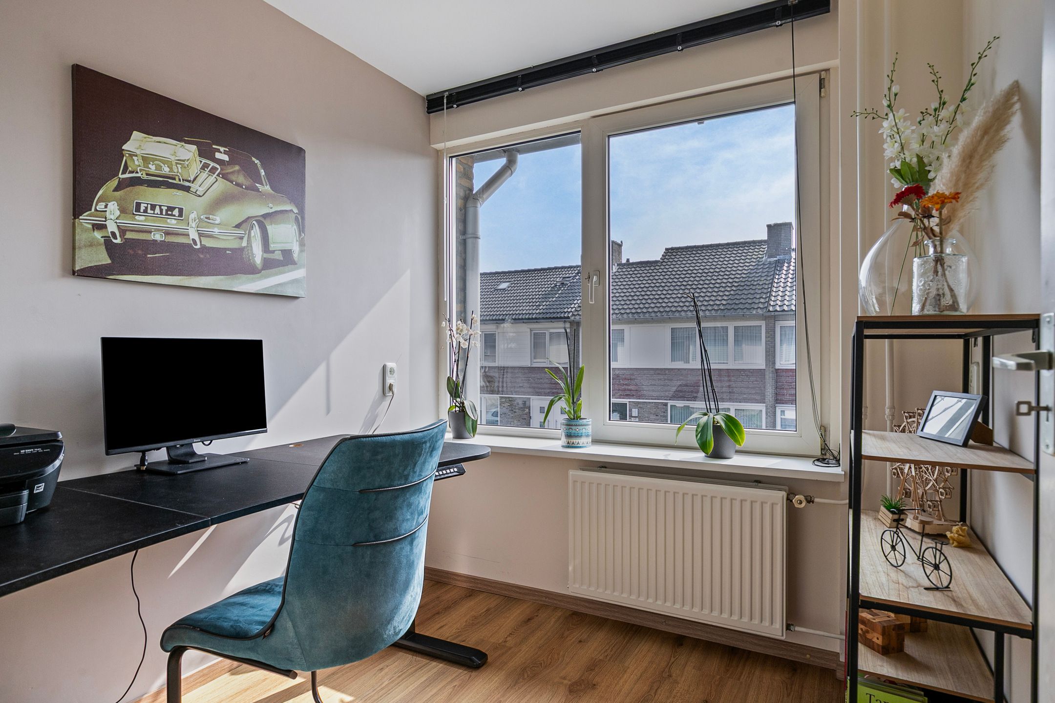 Photo 21 of Anjerstraat 40