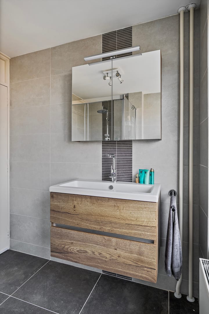 Foto 23 van Anjerstraat 40