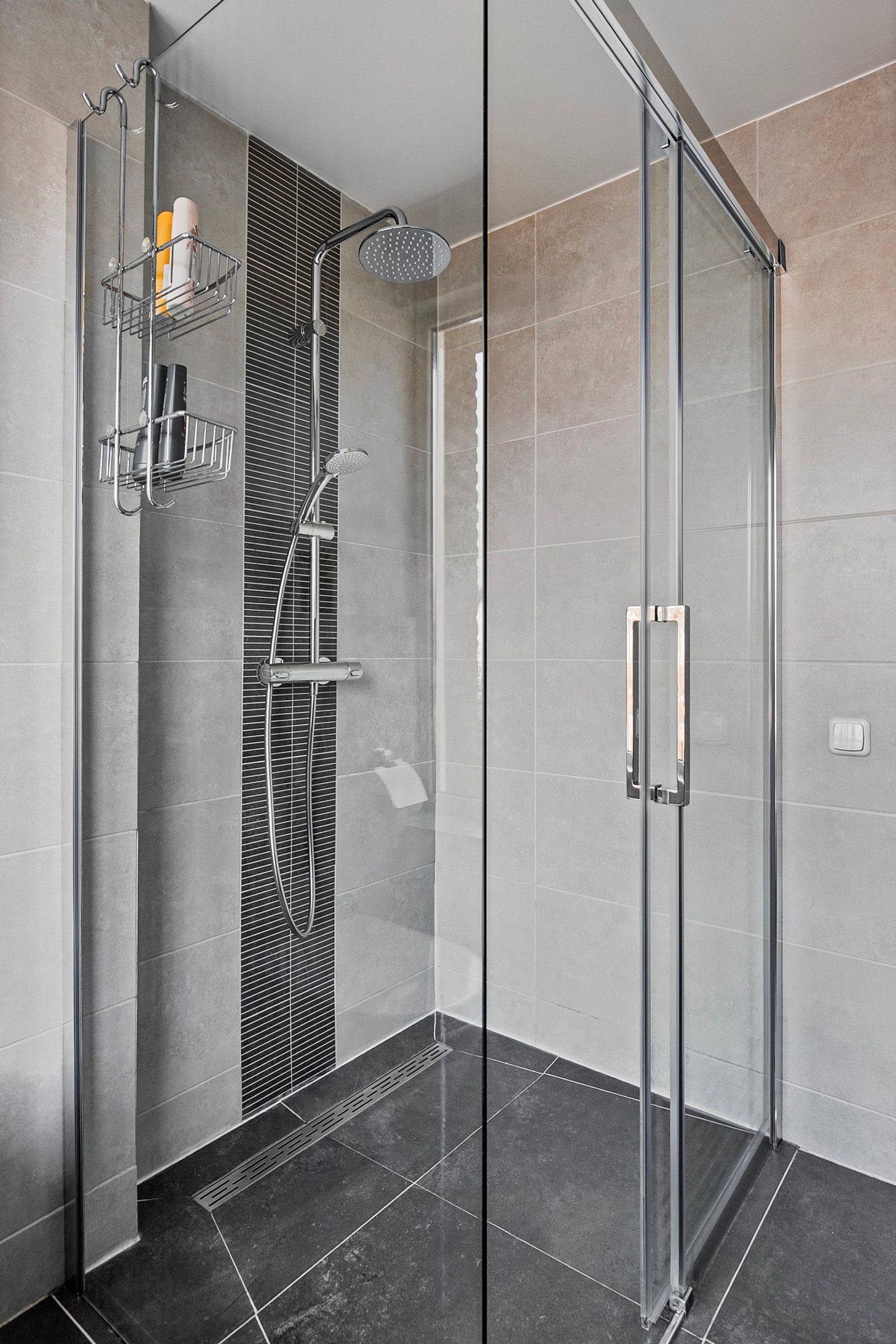 Photo 24 of Anjerstraat 40