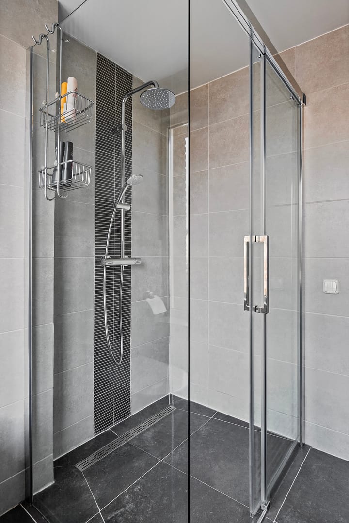 Foto 24 van Anjerstraat 40