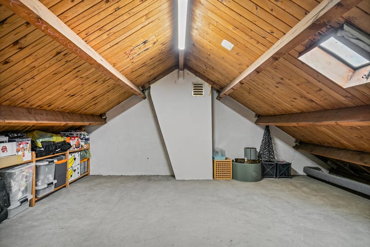 Foto 26 van Anjerstraat 40