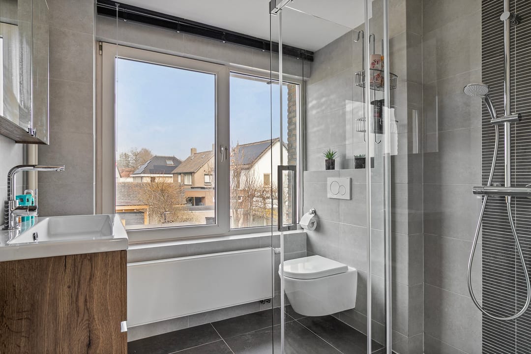 Photo 22 of Anjerstraat 40