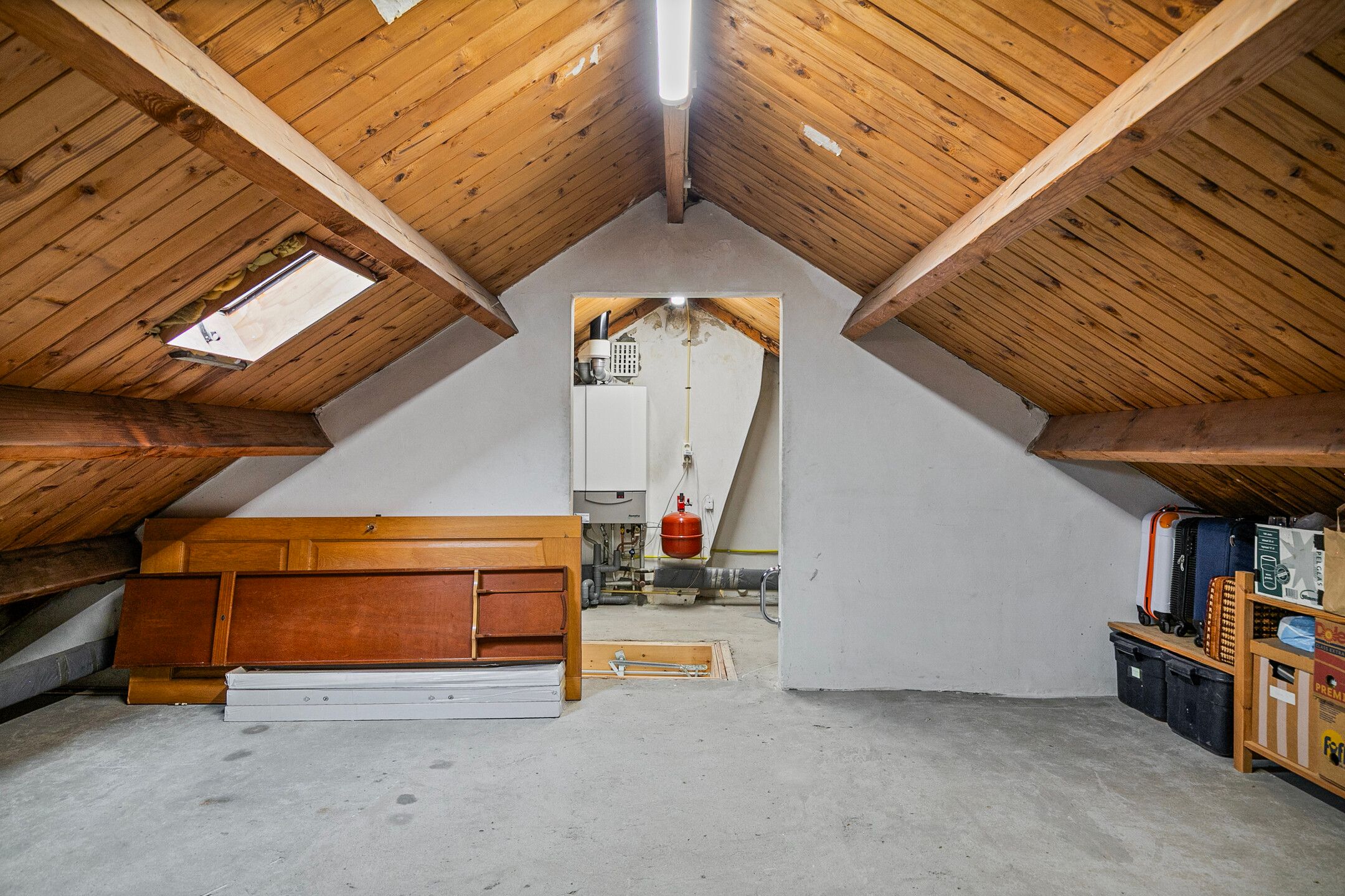 Photo 27 of Anjerstraat 40