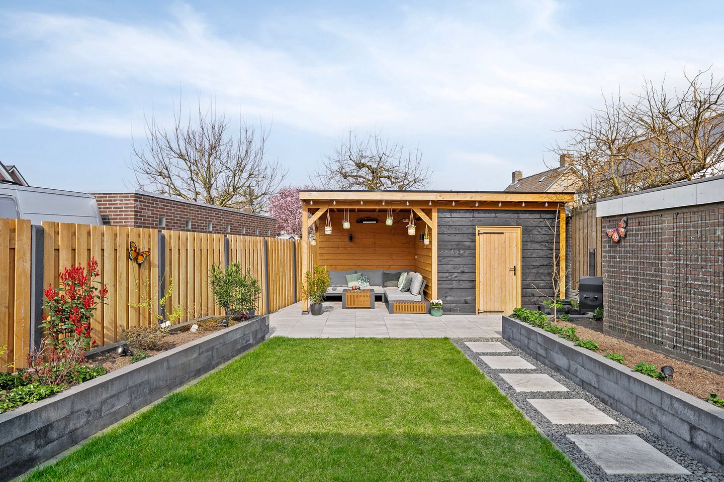 Photo 29 of Anjerstraat 40