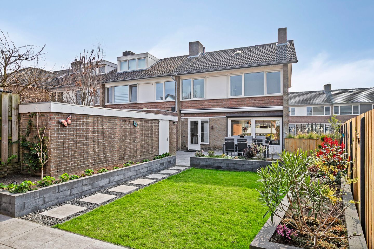 Photo 34 of Anjerstraat 40