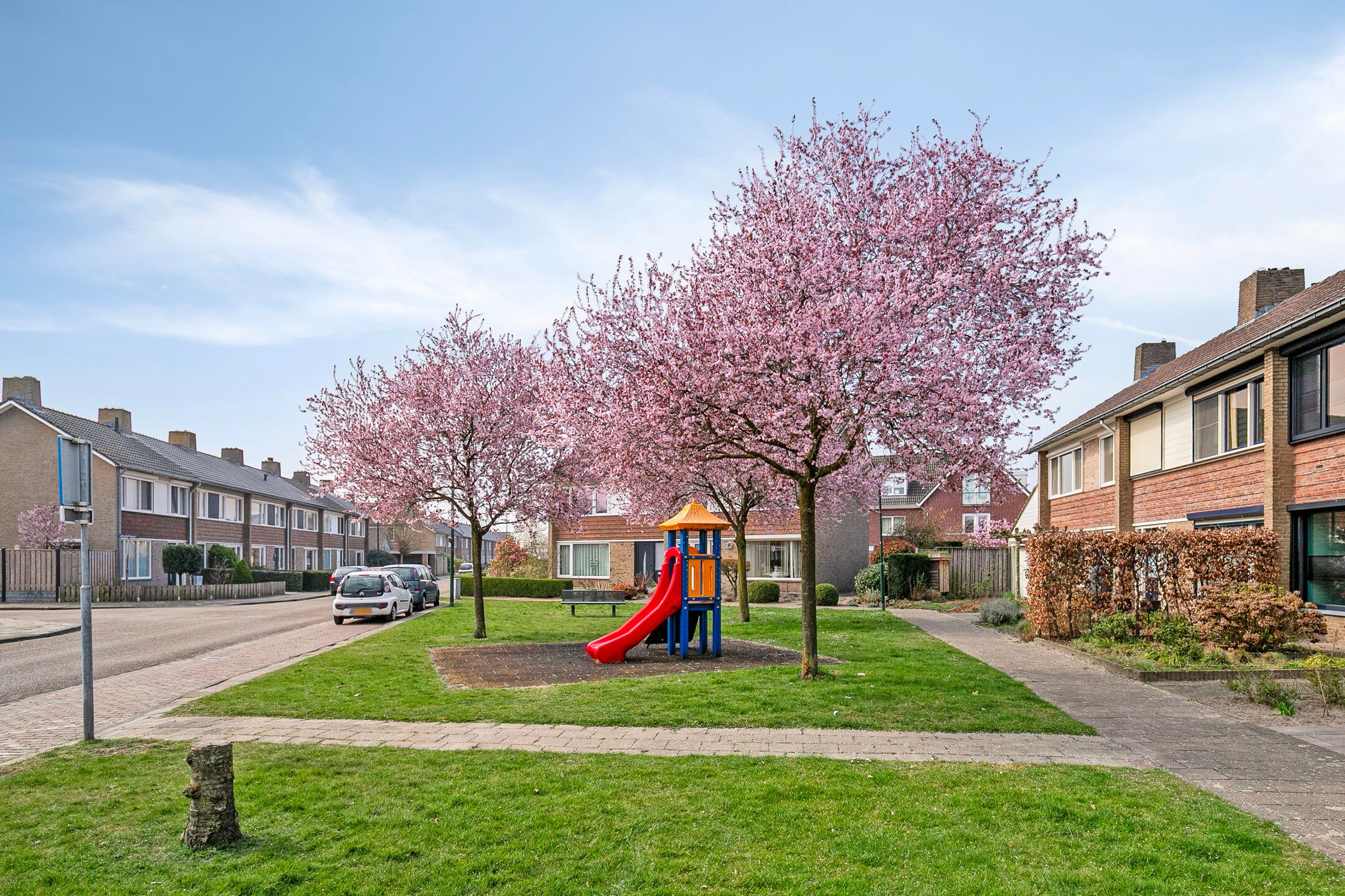 Photo 36 of Anjerstraat 40