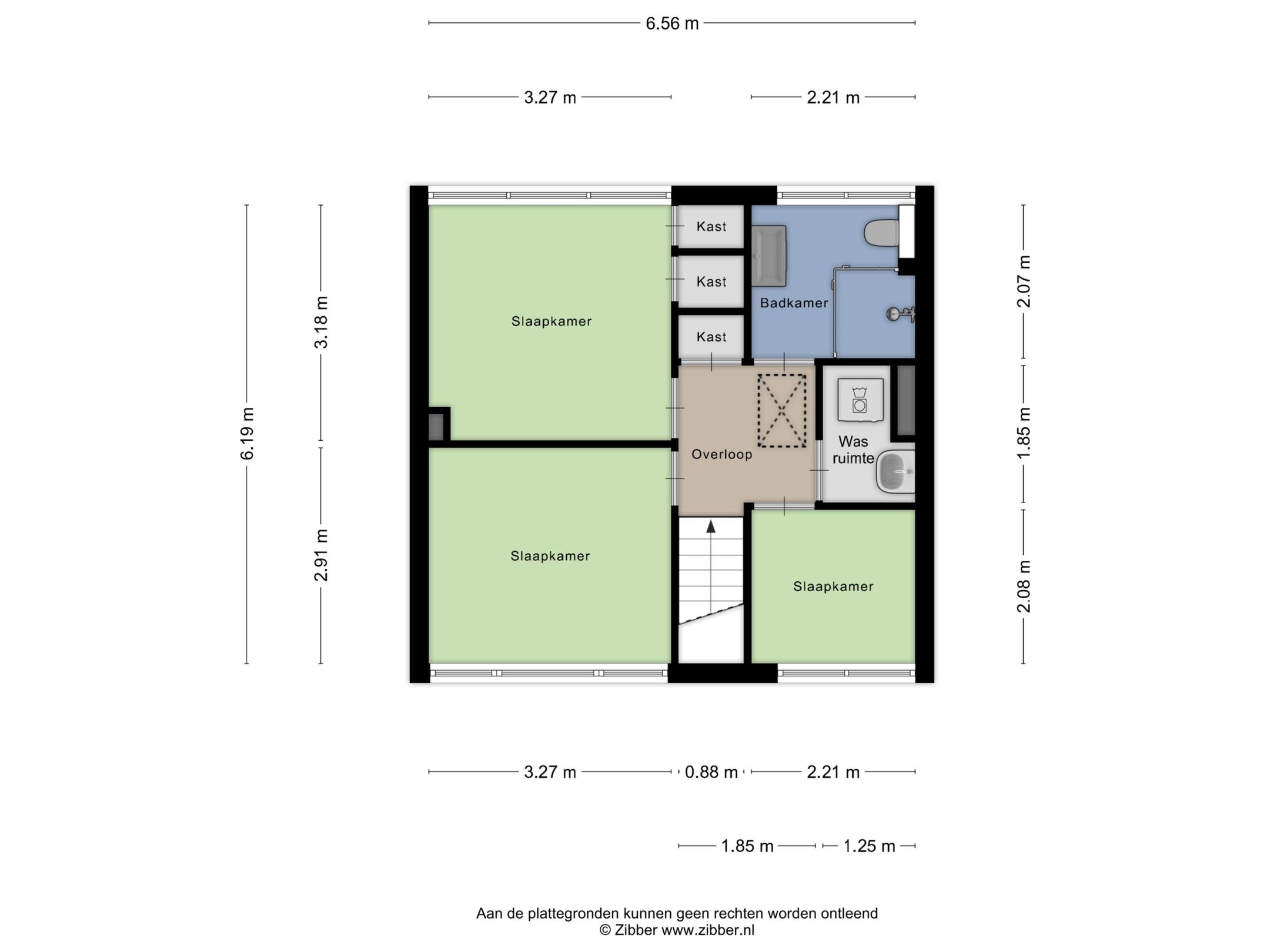 Photo 39 of Anjerstraat 40