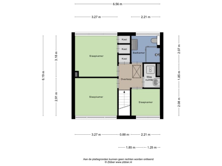 Foto 39 van Anjerstraat 40