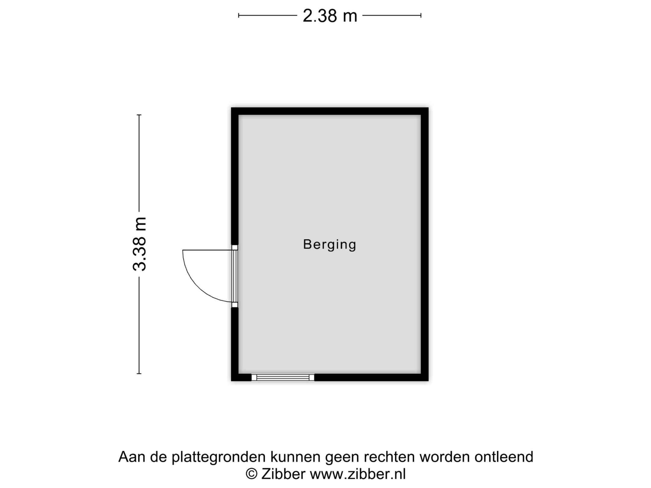 Photo 42 of Anjerstraat 40