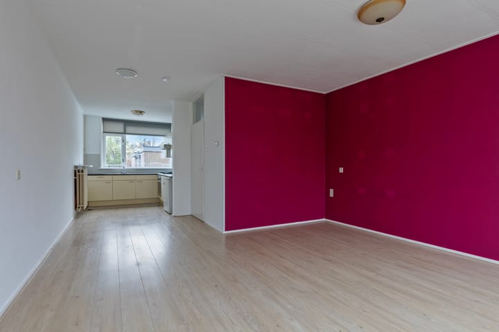 Foto 2 van Paul van Zeelandlaan 25