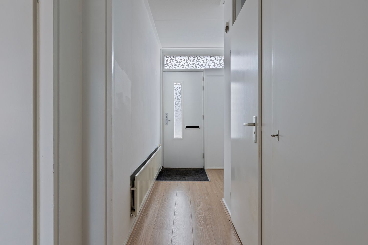 Foto 5 van Paul van Zeelandlaan 25