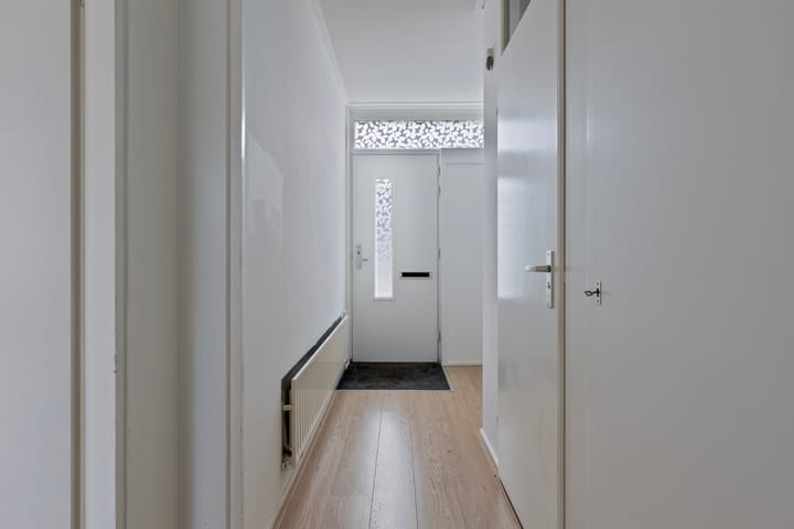 Foto 5 van Paul van Zeelandlaan 25