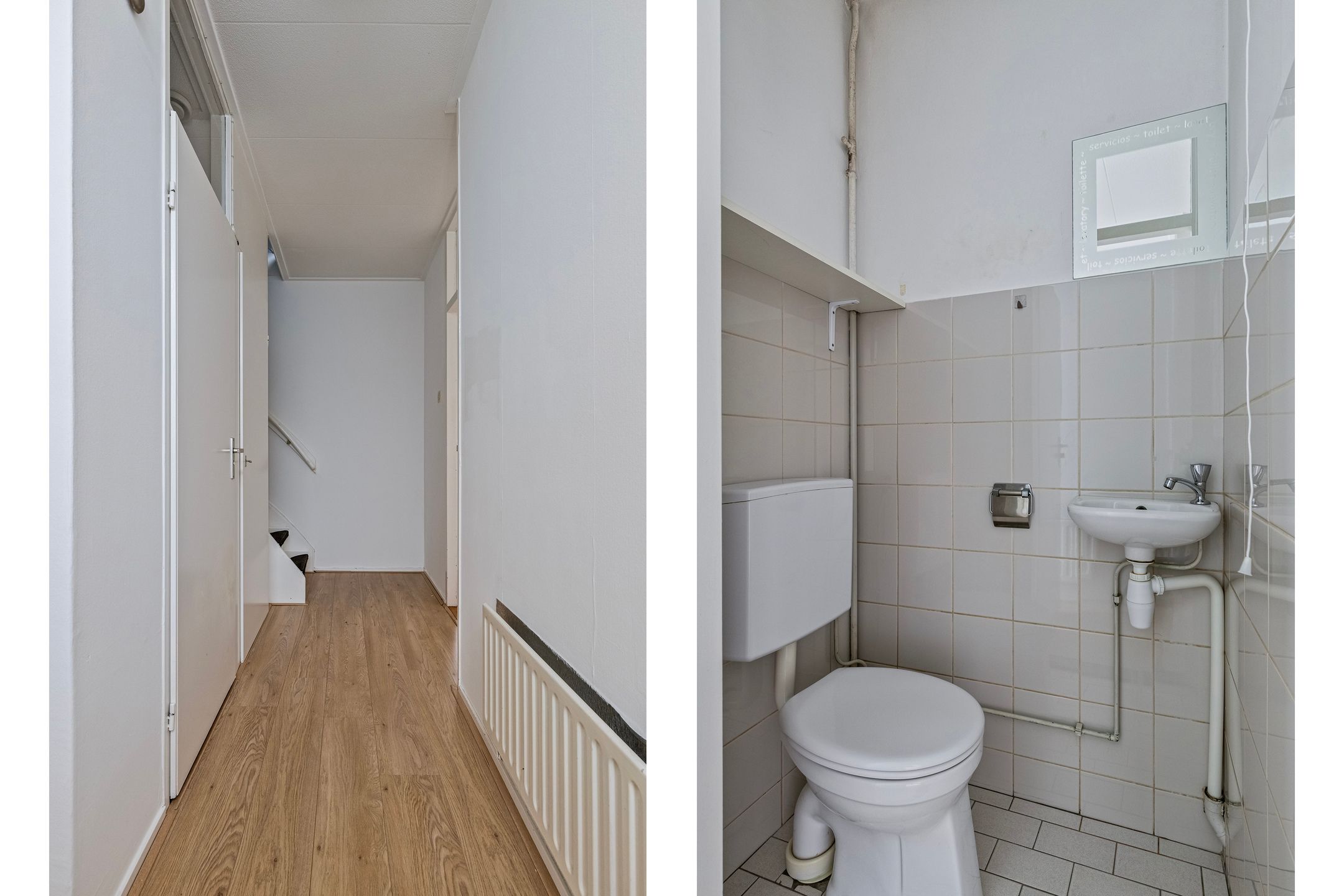 Foto 6 van Paul van Zeelandlaan 25