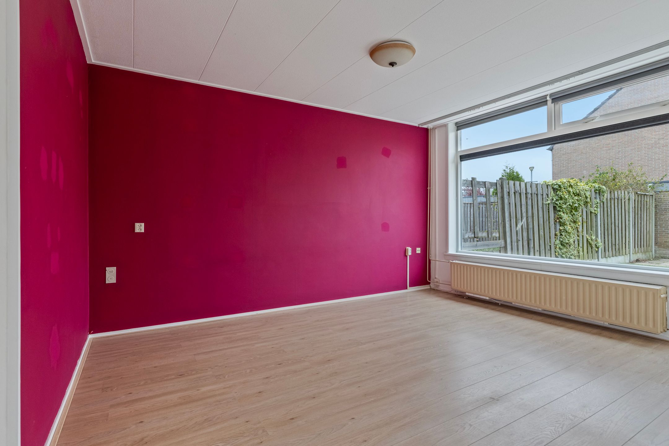 Foto 9 van Paul van Zeelandlaan 25