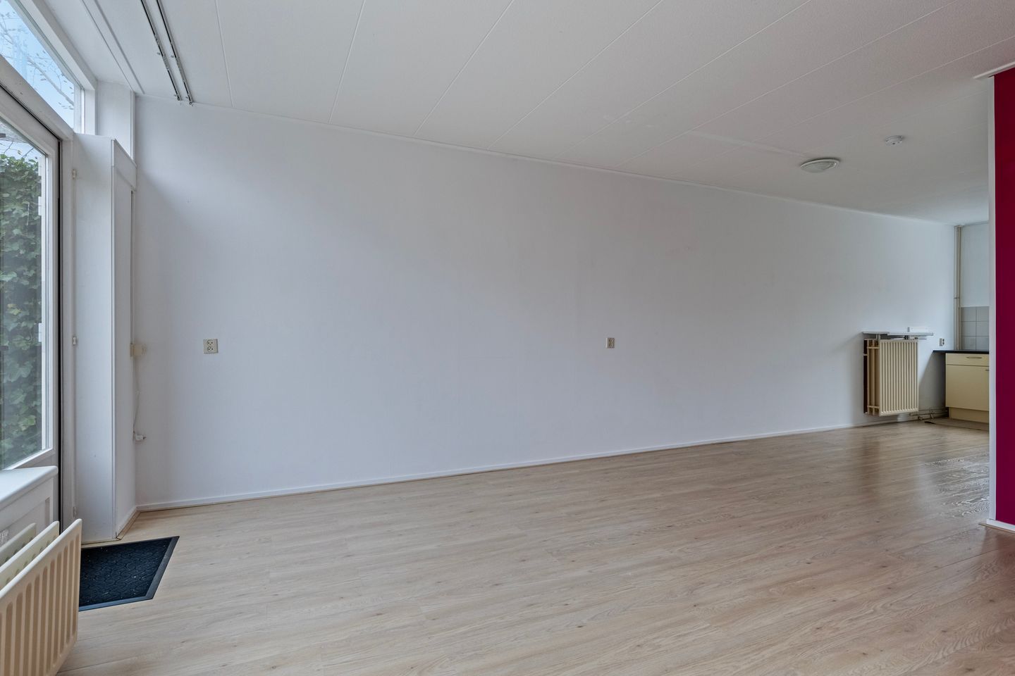 Foto 10 van Paul van Zeelandlaan 25