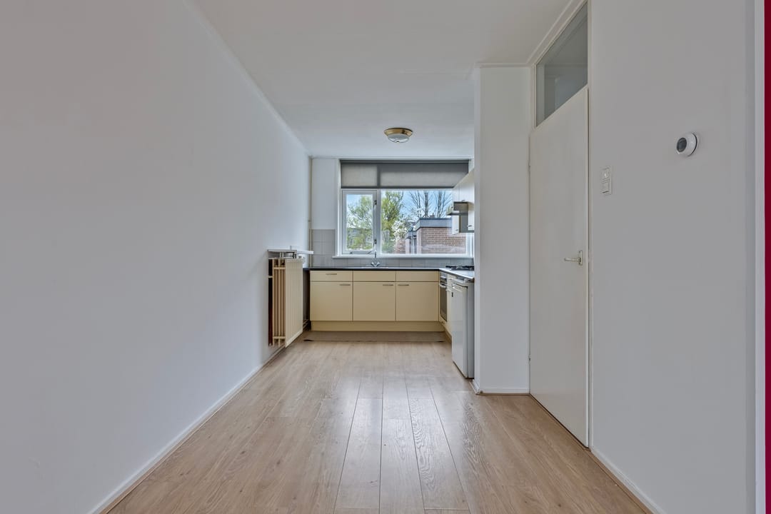 Foto 11 van Paul van Zeelandlaan 25