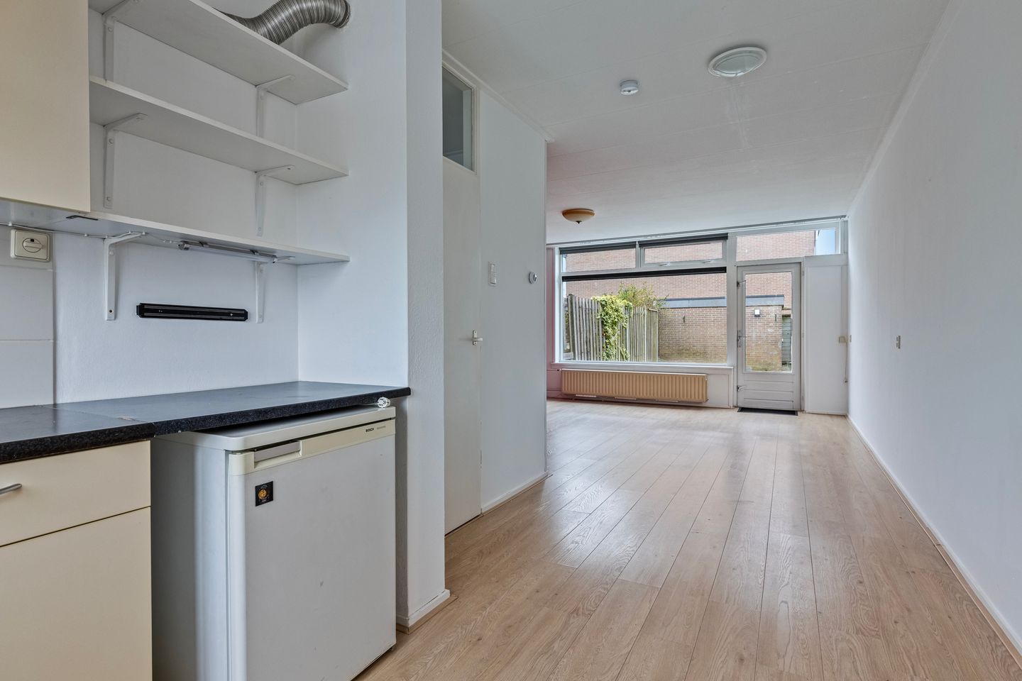 Foto 14 van Paul van Zeelandlaan 25