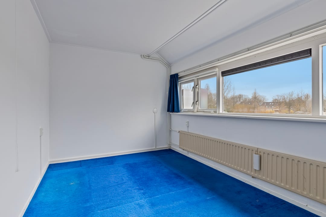 Foto 16 van Paul van Zeelandlaan 25