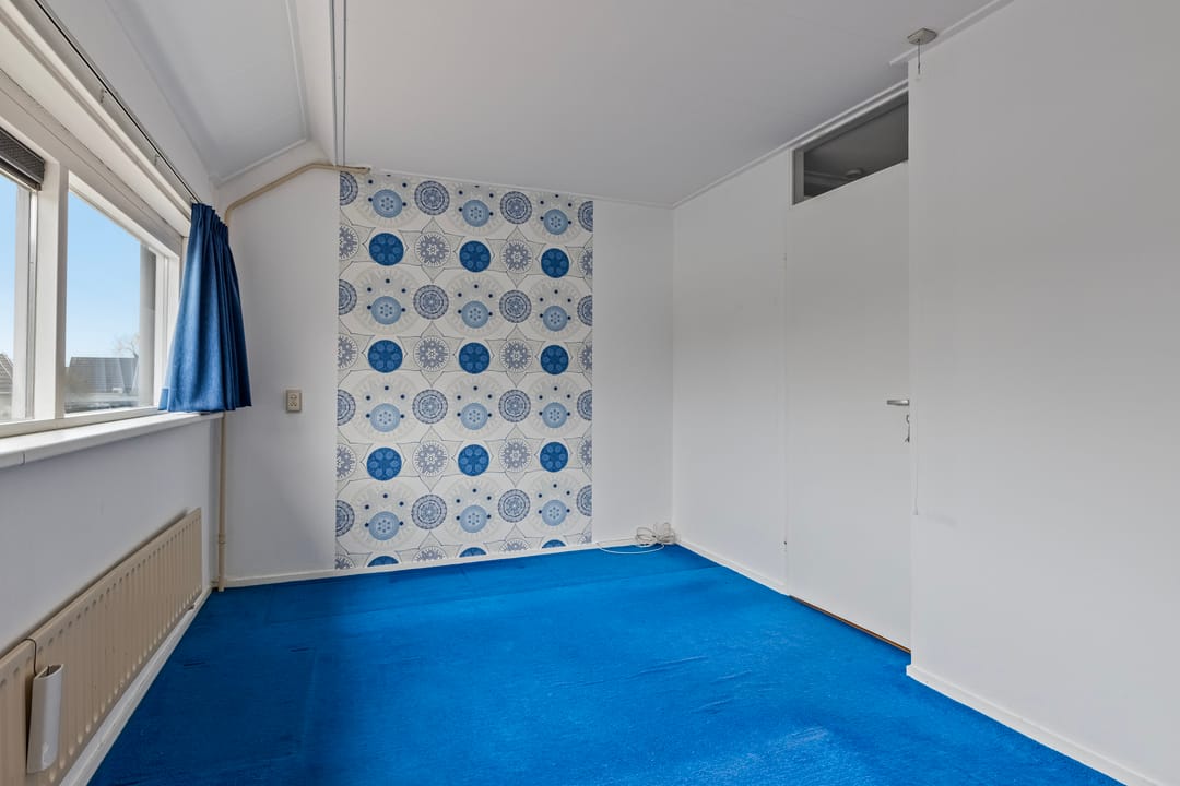 Foto 17 van Paul van Zeelandlaan 25