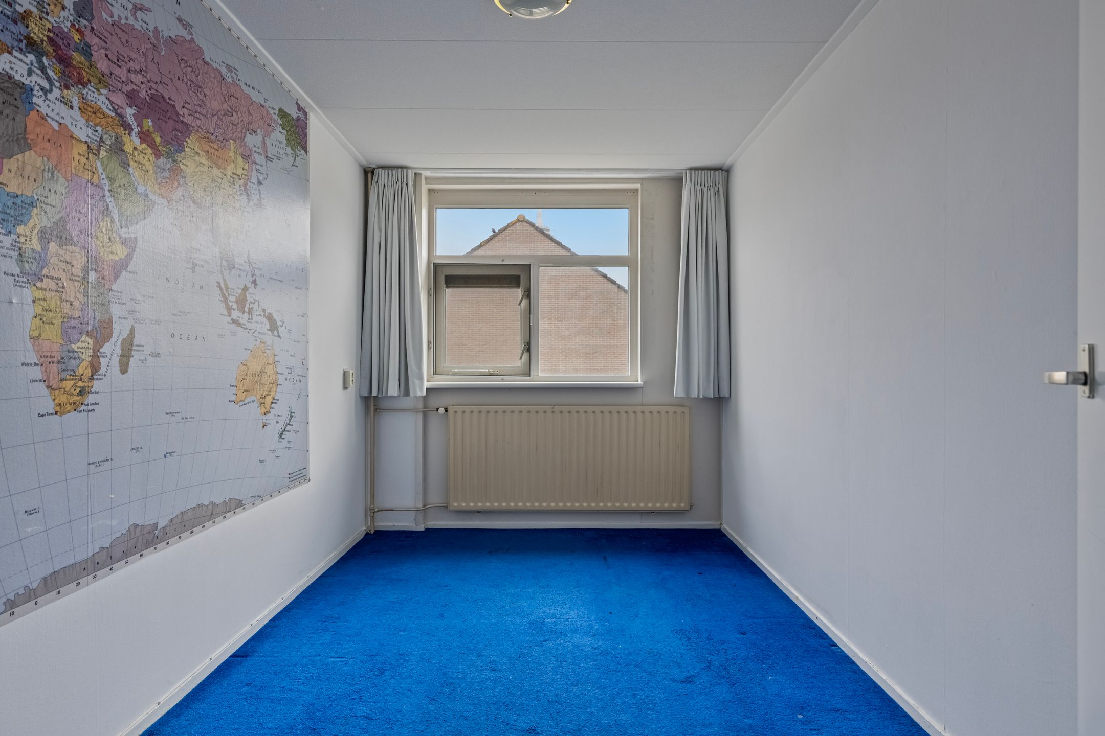 Foto 18 van Paul van Zeelandlaan 25