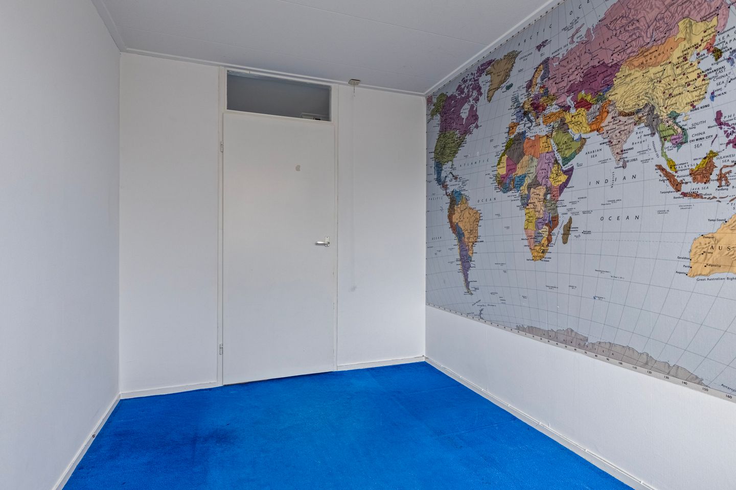 Foto 19 van Paul van Zeelandlaan 25