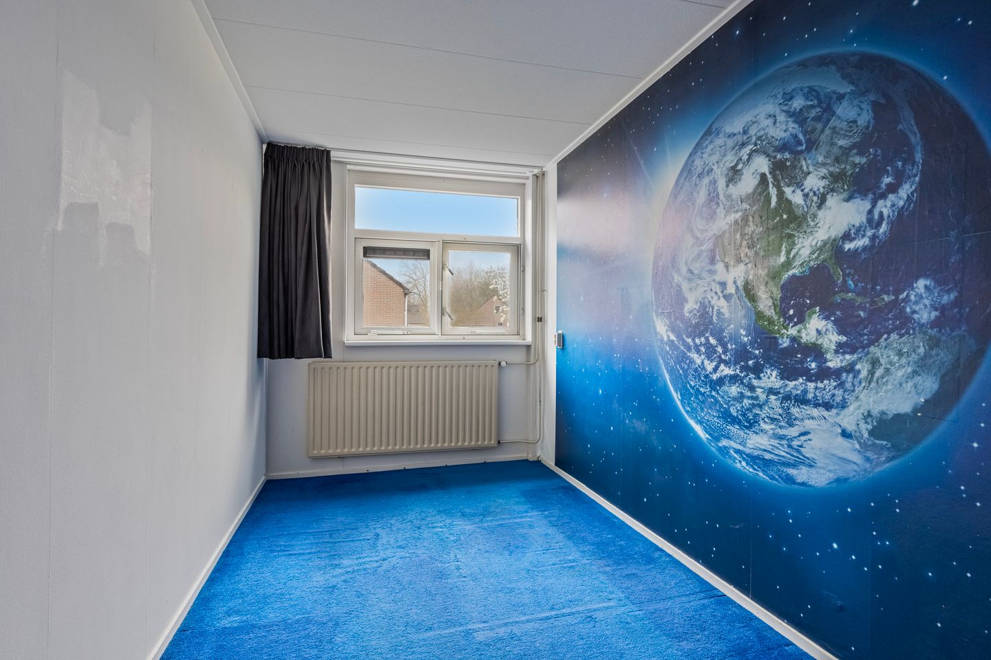 Foto 20 van Paul van Zeelandlaan 25