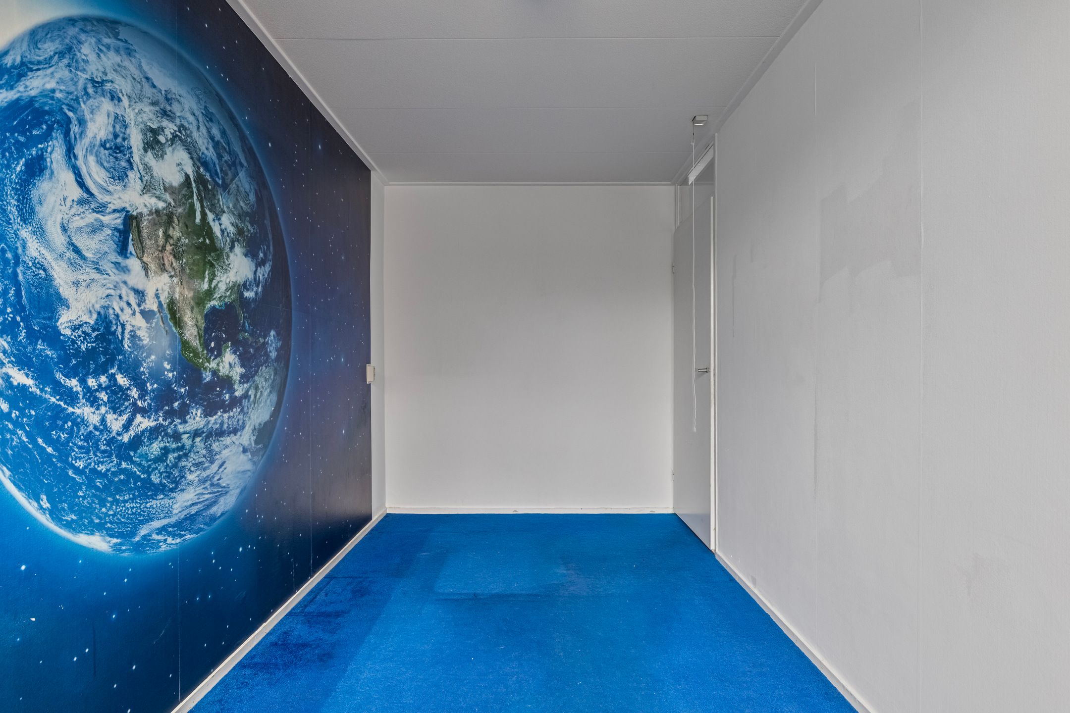 Foto 21 van Paul van Zeelandlaan 25