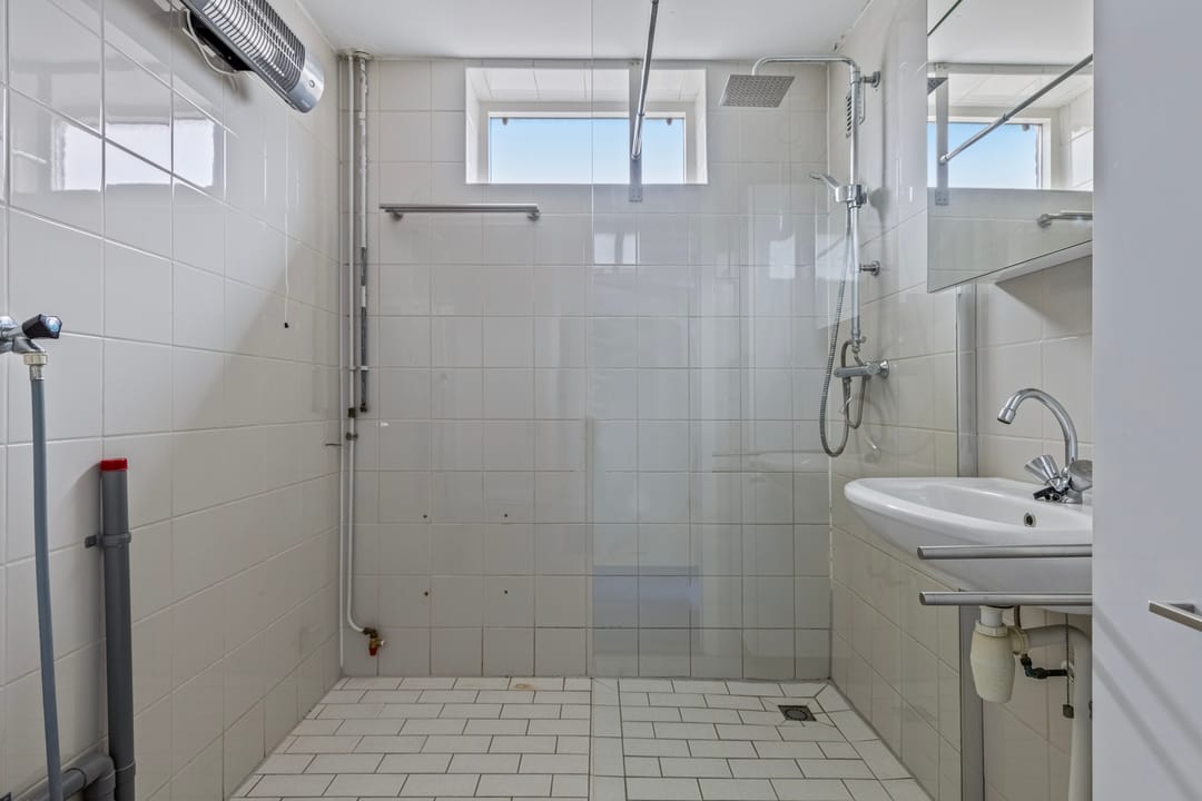 Foto 22 van Paul van Zeelandlaan 25