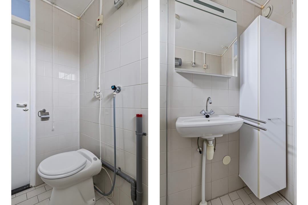 Foto 23 van Paul van Zeelandlaan 25