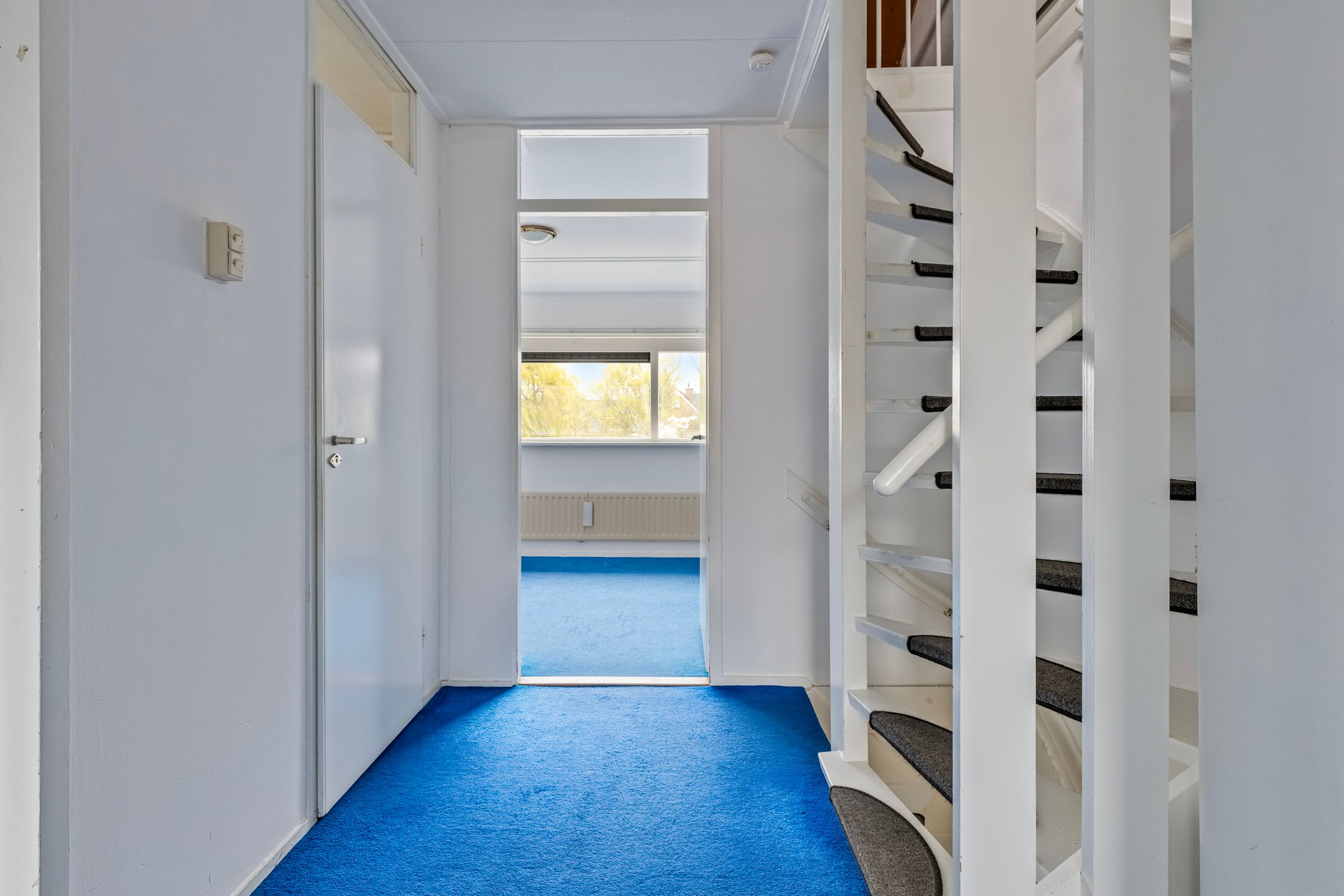 Foto 24 van Paul van Zeelandlaan 25