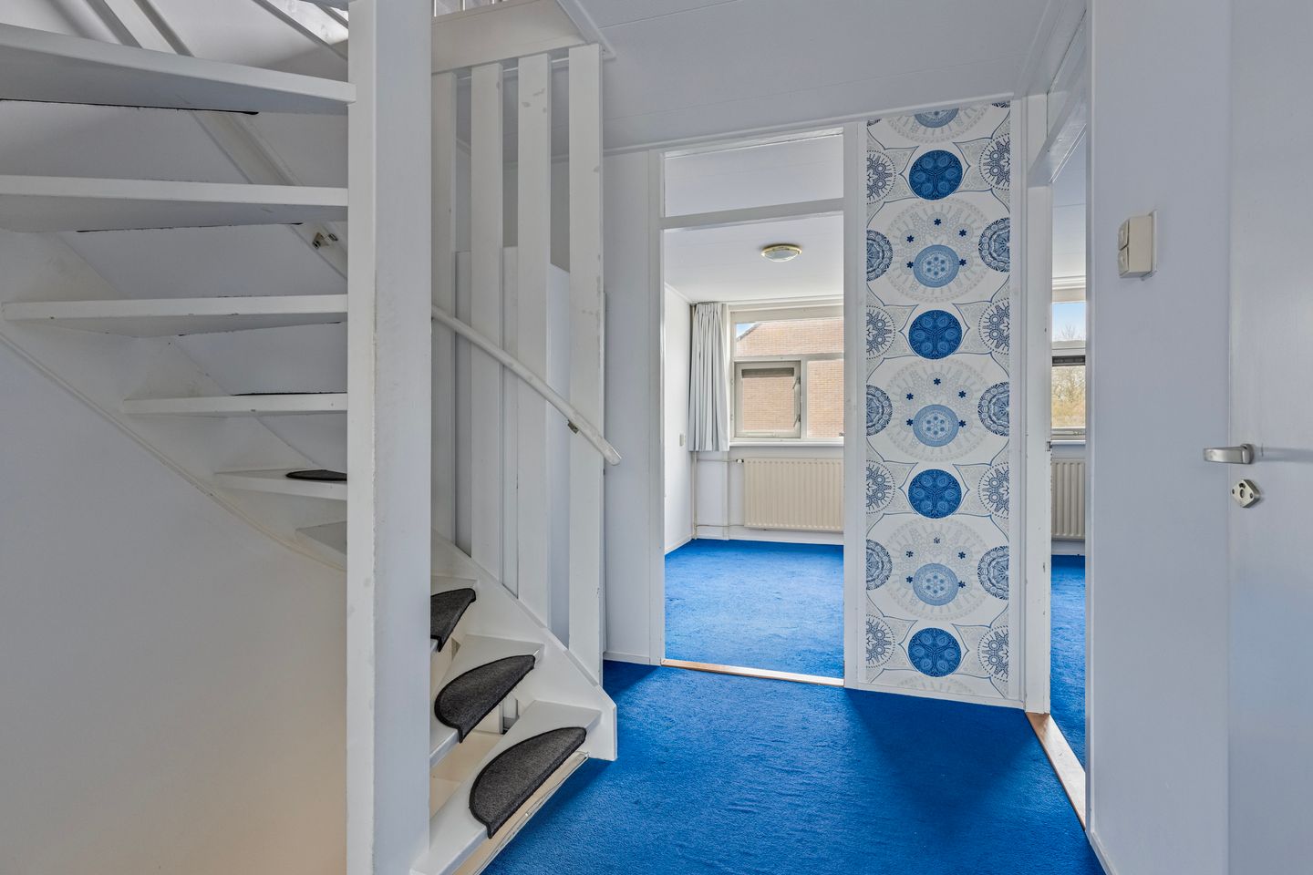 Foto 25 van Paul van Zeelandlaan 25