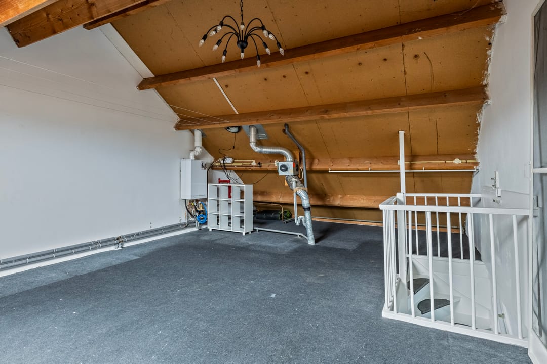 Foto 26 van Paul van Zeelandlaan 25