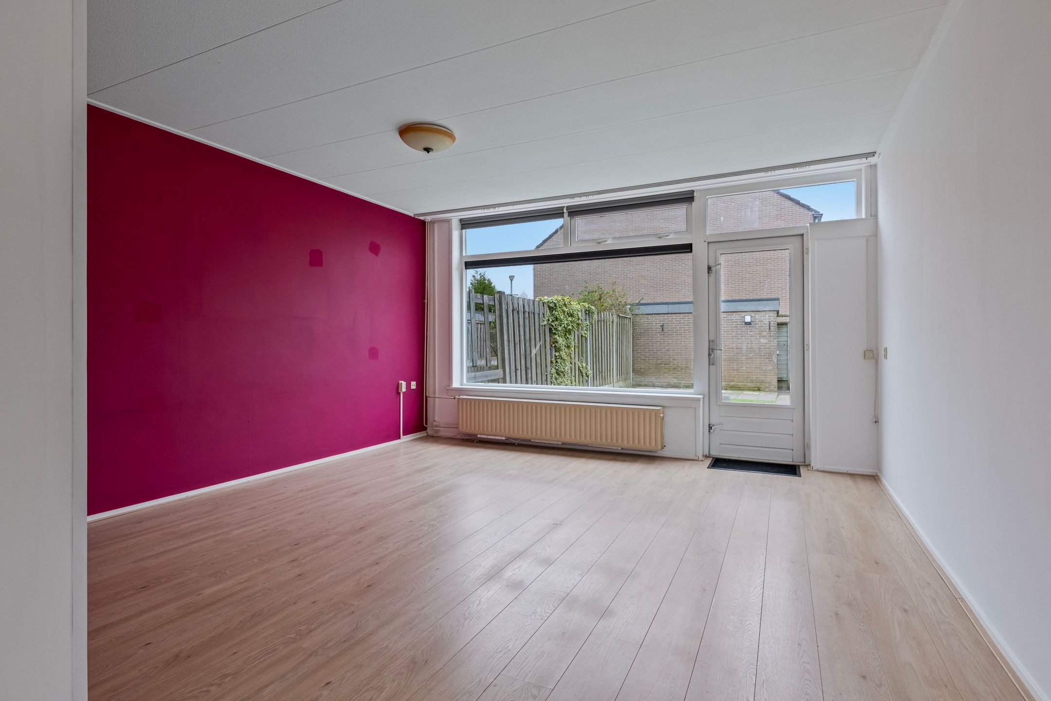 Foto 12 van Paul van Zeelandlaan 25