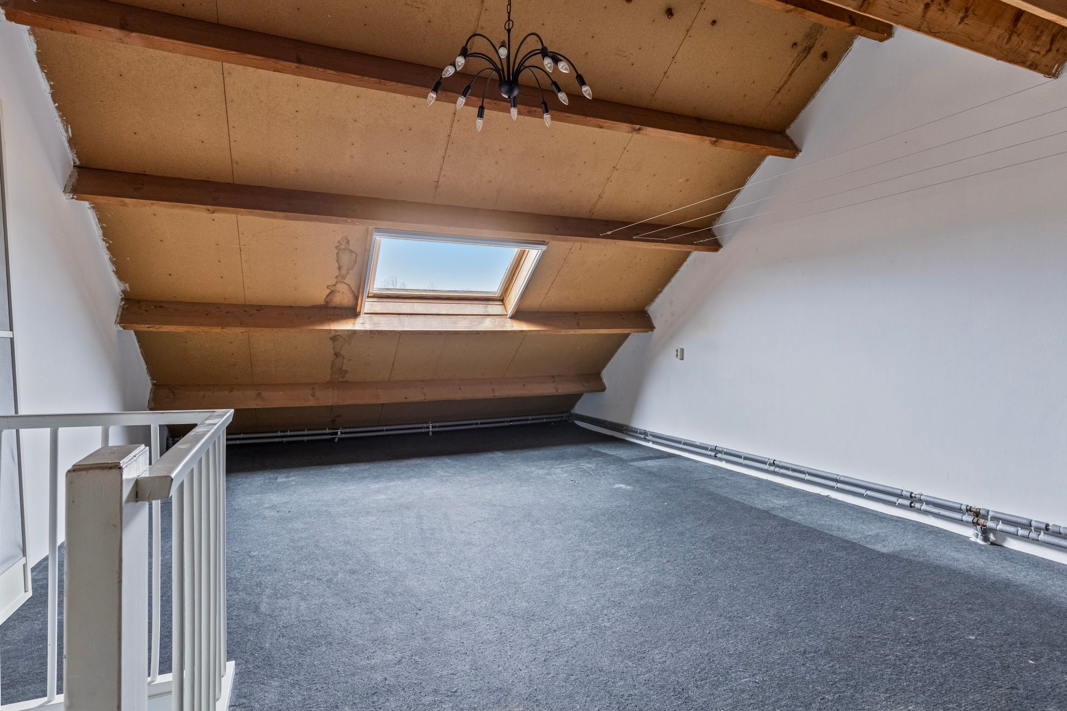 Foto 27 van Paul van Zeelandlaan 25