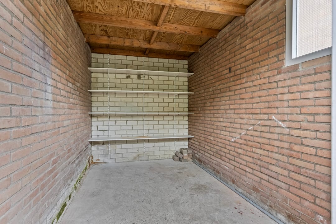 Foto 31 van Paul van Zeelandlaan 25