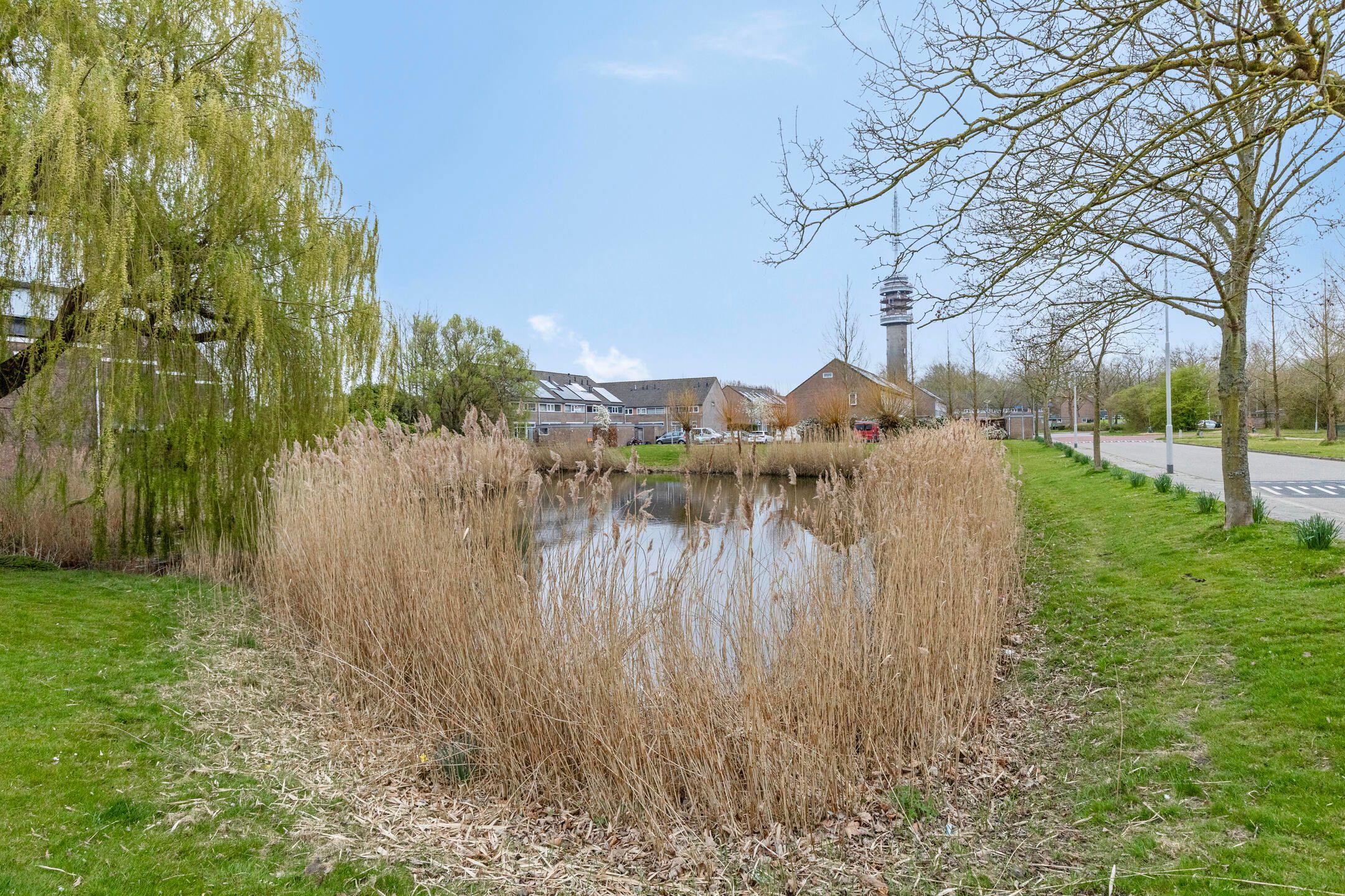 Foto 33 van Paul van Zeelandlaan 25