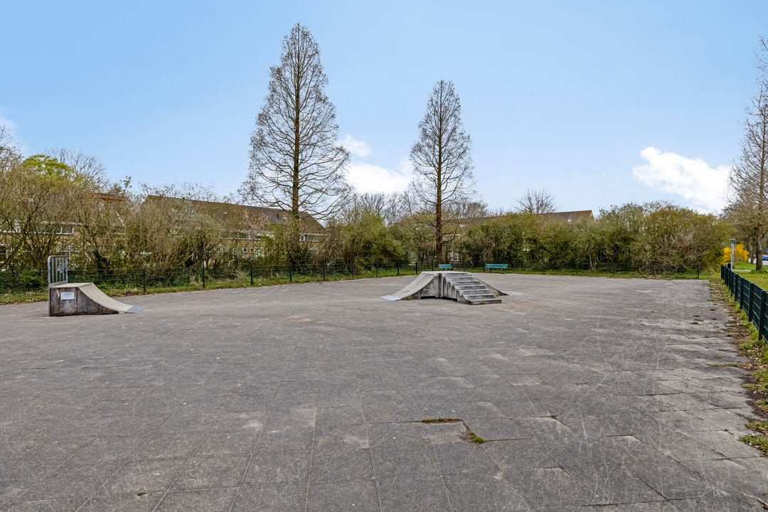 Foto 32 van Paul van Zeelandlaan 25