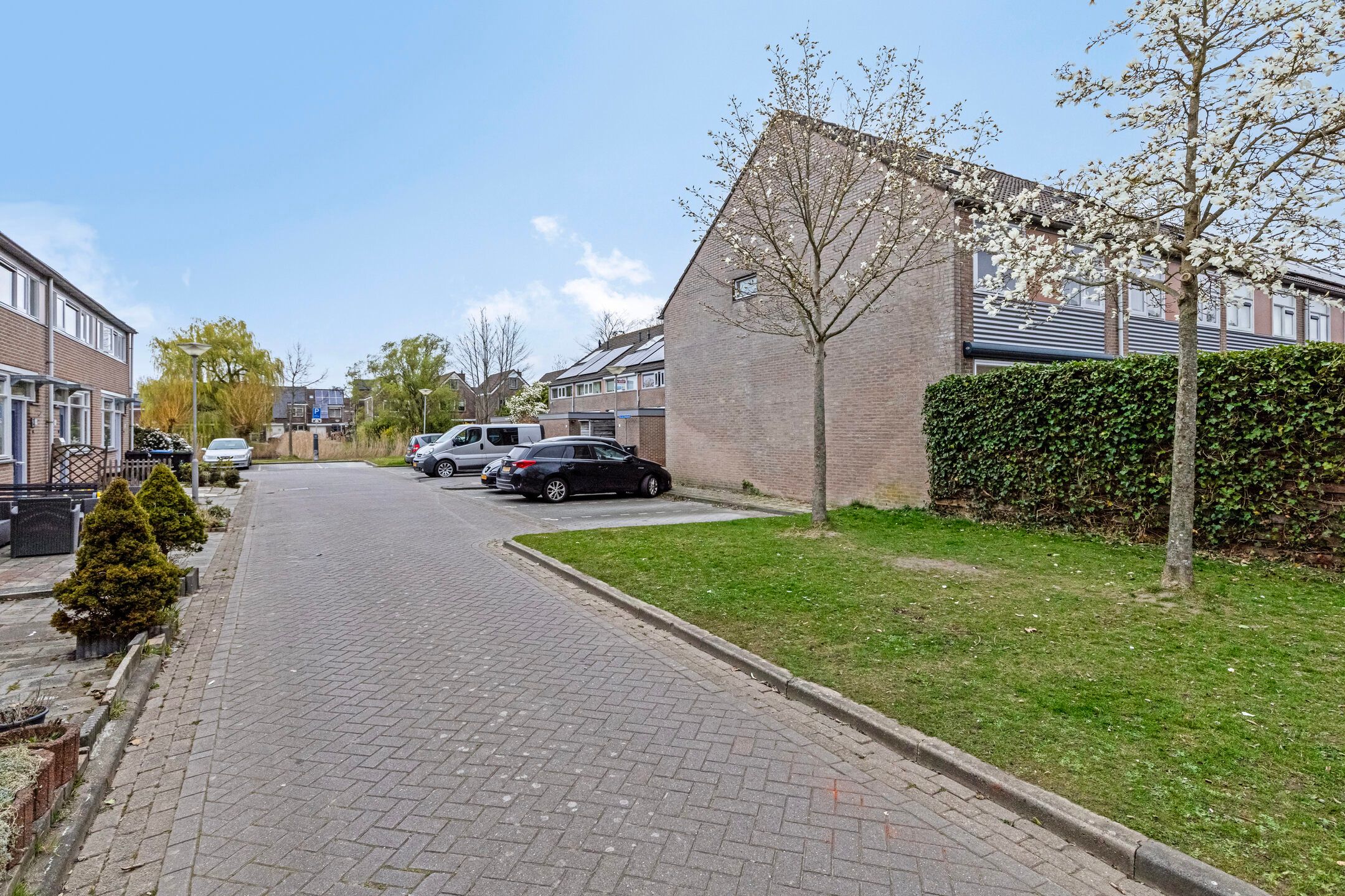 Foto 36 van Paul van Zeelandlaan 25