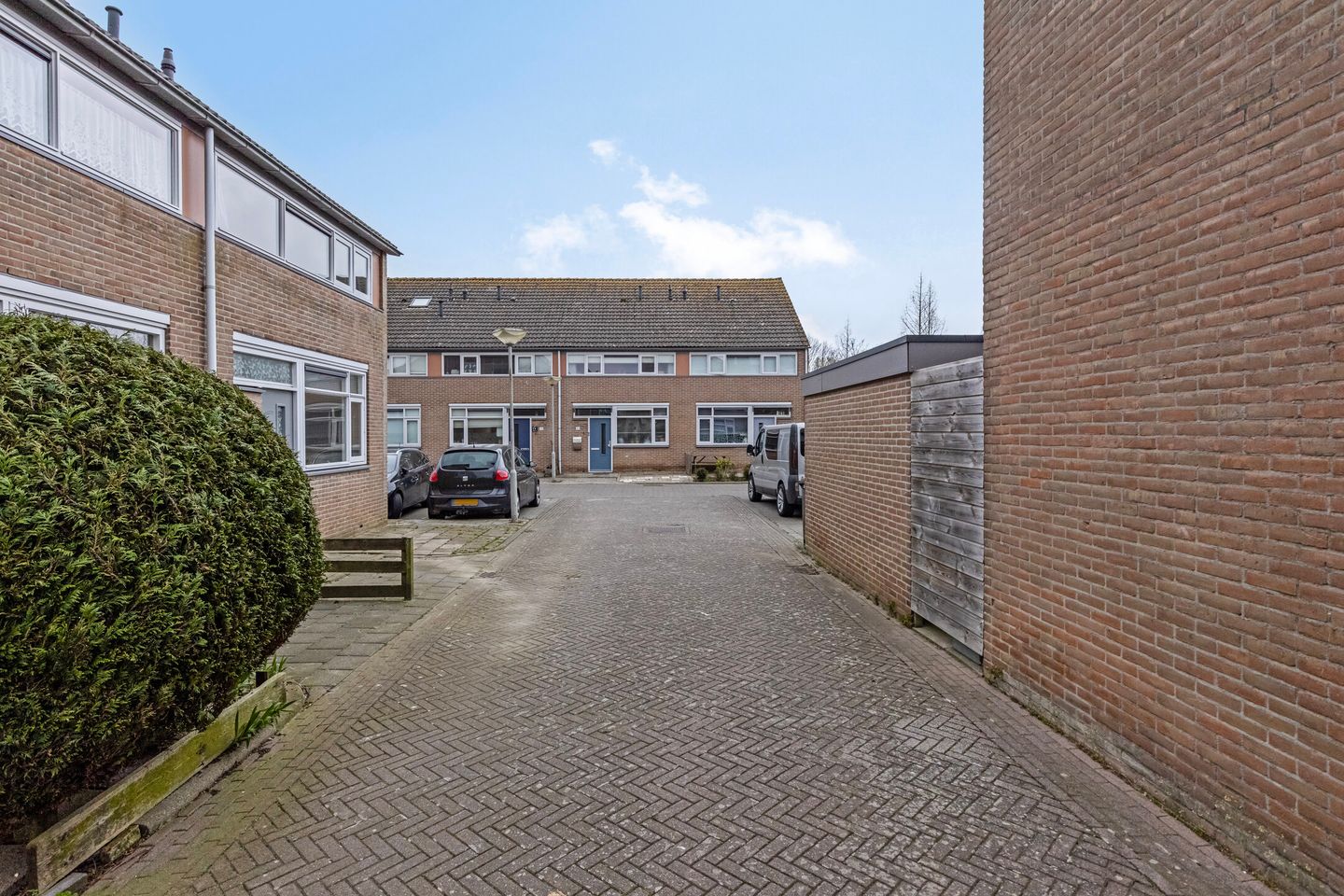 Foto 35 van Paul van Zeelandlaan 25